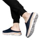 thumbnail image 1 of Zapatos para Sin Cordones Mulas Hombre Malla Espalda Abierta Con Soporte El, 1 of 9