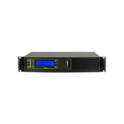 DIGITAL LOGGERS DL-F16-CHANNEL 16 Channel USB Logger