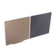 thumbnail image 5 of Placa de construcción ANGGREK para Impresora 3D 235x235 mm, 5 of 8