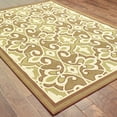 thumbnail image 2 of Oriental Weavers Montego 7.8 X 10.8 Indoor/Outdoor Rug - 2335L, 2 of 6