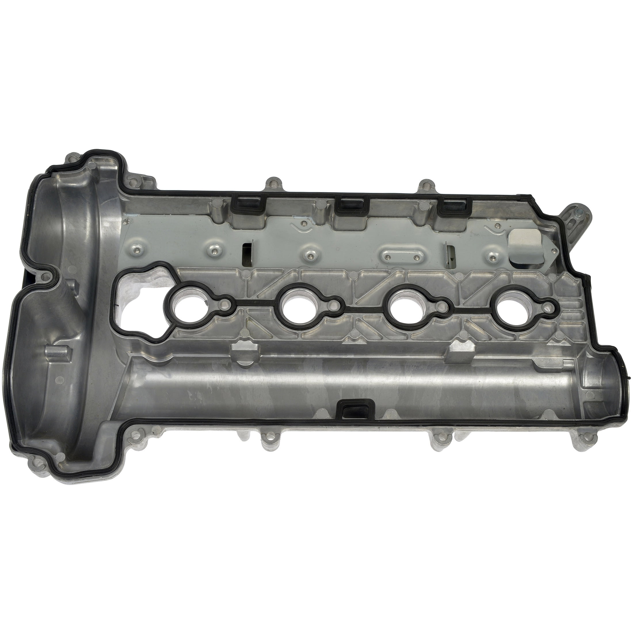 Dorman 264-904 Engine Valve Cover for Specific Buick / Chevrolet / GMC Models