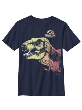 blue dino t shirt roblox free