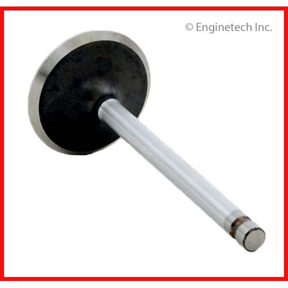 VALVE 1 INT FORD 3.3L 2