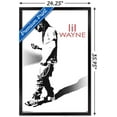 thumbnail image 2 of Lil Wayne - Hustle, 2 of 4