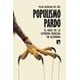 thumbnail image 1 of Populismo pardo. El auge de la extrema derecha en Alemania, 1 of 2