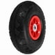 thumbnail image 3 of Neumáticos Inflables para Coche Eléctrico para Niños, Ruedas de Goma para Triciclo Eléctrico para Niños, Neumáticos para Coche para Niños, Orificio de 1,2 cm y 10 Pulgadas, 3 of 5