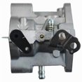 thumbnail image 3 of Carburetor Compatible With Kohler Courage SV530 17hp / SV540 18hp / SV590 19hp / SV620 22hp with 2 Gaskets 1 Wire Connector -sx, 3 of 3