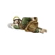 thumbnail image 4 of Figura Decorativa Joseph´s Studio San Jose dormido 6x21cms, 4 of 4