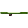 thumbnail image 3 of Dazzling Toys Running Magnet on Spoon Shape Object. 12 Pack (D150), 3 of 4