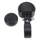 thumbnail image 1 of Bocina Eléctrica Para Bicicleta, Timbre Para Bicicleta Eléctrica Con 3 Niveles De Sensibilidad Para Bicicleta De Montaña, 1 of 7