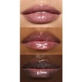 thumbnail image 3 of Aceite labial e.l.f. Glow Reviver, nutritivo y brillante, opal-ogy Tour, 3 of 7