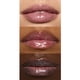 thumbnail image 3 of Aceite labial e.l.f. Glow Reviver, nutritivo y brillante, opal-ogy Tour, 3 of 7