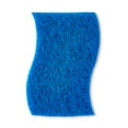 thumbnail image 3 of Great Value Non-Scratch Scrub Sponges, 8 Count, 3 of 7