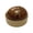 A15, variant on Mystery Dumpling Squishy Giant Dumpling Toys, Daily Office & At Home, Simulated Steamed Bun, Adults Stress Relief Sensory Fidget Ball, Hand Pinching Steamed Rolls