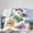 50x40, variant on Butterfly Throw Blanket Gifts for Women, Christmas Birthday Valentines Butterfly Gifts for Butterflies Lovers Adult , Colorful Blanket Decor for Home Bed Couch 50x40