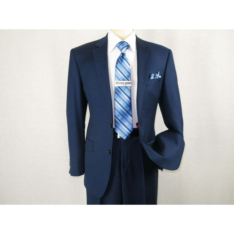 Gino vitale suit on sale quality