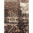 thumbnail image 2 of ECARPETGALLERY Shahrzad Versailles Rug, 2 of 3