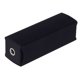 thumbnail image 3 of El aislador de ruido de bucle de tierra elimina el filtro de ruido del altavoz estéreo del sistema de audio auxiliar del hogar del coche de 3,5 mm Inevent DZ4525-00, 3 of 6