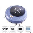 thumbnail image 4 of YZEGDCH ,Cordless Lightweight Vacuum Cleaners Sweeping Robot Intelligent Fully Automatic Household Lazy Cleaning Machine Charging Vacuum Cleaner Mopping Machine, 4 of 4