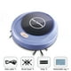 thumbnail image 1 of Electrodomésticos Robot de barrido Inteligente Totalmente Automático Máquina de limpieza perezosa para el hogar Aspiradora de carga Máquina de fregado Robot de barrido, 1 of 4