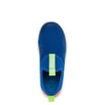 thumbnail image 4 of Rugged Shark Toddler & Kids Water Shoe, 4 of 5