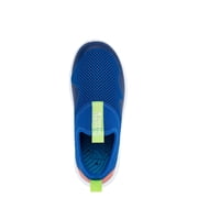 Rugged Shark Toddler & Kids Water Shoe