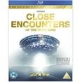 thumbnail image 2 of CLOSE ENCOUNTERS OF THE THIRD KIND [BLU-RAY BOXSET], 2 of 3