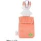 thumbnail image 3 of Pokemon Piece Plush Card Case Hivany Plush Toy Height 5.5 inches (14 cm), 3 of 4