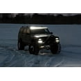thumbnail image 5 of Rough Country 4.5" Lift Kit for 1984-2001 Jeep Cherokee XJ | 2.5/4.0L - 61622, 5 of 8