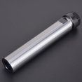 thumbnail image 3 of Extensión de Coleta de Enrutador, ER20a - 150l Collet Chuck Extension CNC TOEN DE HERRAMIENTA EXTENSIÓN DE VÁSTAGO DIRECTO COLLET COLLET COLLETER CNC TOLCHOR DE HERRAMIENTAS, 3 of 7
