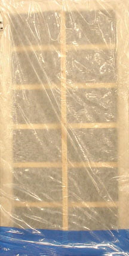 Serta Twin Superior Comfort Box Spring
