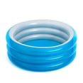 thumbnail image 1 of Alberca Inflable Bestway Azul 150 x 53 cm, 1 of 4