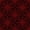 Red Black, variant on meiyoeat vintage Damask Floral King Size Comforter Sets,Baroque Flowers Pattern Comforters King Size,Black Reversible,3-Piece,1 Comforter and 2 Pillowcases