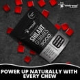 thumbnail image 3 of Pure Himalayan Shilajit-Gummies Natural & Organic I 3000mg - 90 Gummy for Men & Women, 3 of 8