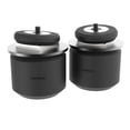 thumbnail image 1 of TIMBREN 1994-2022 Fits Dodge Ram 3500 2WD 1997-2004 Fits Dodge Dakota 2003-2020 Fits Dodge Ram 3500 Front SES Suspension Enhancement System DDF974A, 1 of 2