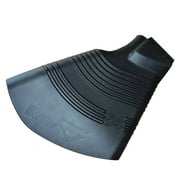 Sears Craftsman 54" Deflector Shield OEM 187257x428
