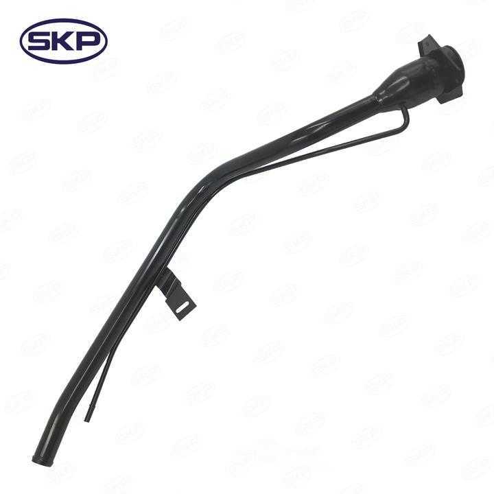 SKP SK577811 Fuel Filler Neck