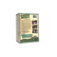 thumbnail image 2 of Green Acres: The Complete Series (DVD), 2 of 3