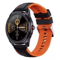 thumbnail image 1 of Reloj Inteligente Sn88 Ip68 Impermeable Con Pantalla Grande, 1 of 8