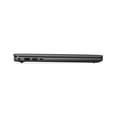 thumbnail image 4 of DELL INSPIRON 14 5440 14in COLOR NEGRO/Intel Core i5-1334U/8GB/512GB/Windows 11 Home, 4 of 4