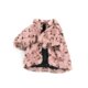 thumbnail image 1 of Thickened Autumn Winter Pet Fashion Clothes Luruxy Clothes Dog Clothing Autumn Winter Faux Fur Puppy Coat Accessories Supplies ShopWise Round, 1 of 3