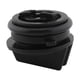 thumbnail image 3 of Motorcycle Oil Filler Cap Kit for BMW R850 R1100 R1150 R1200C, 3 of 5