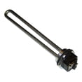 thumbnail image 1 of Elemento calefactor para calentador de agua Raritan 1700 Series 120V, 1 of 1