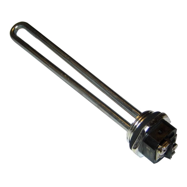 Elemento calefactor para calentador de agua Raritan 1700 Series 120V