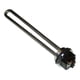 thumbnail image 1 of Elemento calefactor para calentador de agua Raritan 1700 Series 120V, 1 of 1