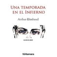 thumbnail image 1 of UNA TEMPORADA EN EL INFIERNO ed. bilingüe Fontamara 9786077366447, 1 of 2