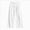 A148-White, variant on Mens Sweatpants with Pockets - Mesh Open Bottom Athletic Joggers for Men Loose Fit Gym Workout Running Casual Pants,mesh sweatpants Grey M