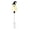 E, variant on Halloween Light Up Wand, Ghost Pumpkin LED Glow Stick Party Favor