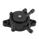 thumbnail image 3 of 491922 691034 692313 808492 808656 Fuel Oil Pump for Mikuni Black, 3 of 5