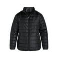 thumbnail image 5 of Big Chill Men’s Midweight Quilted Puffer Jacket, Sizes M-XXL, 5 of 5